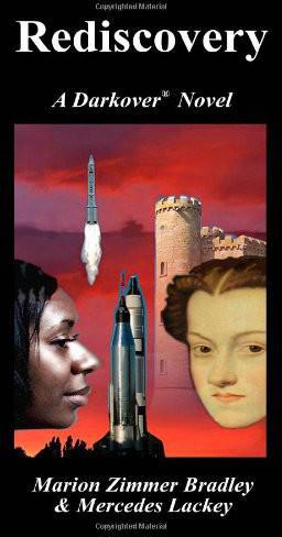 Rediscovery: A Novel of Darkover®
